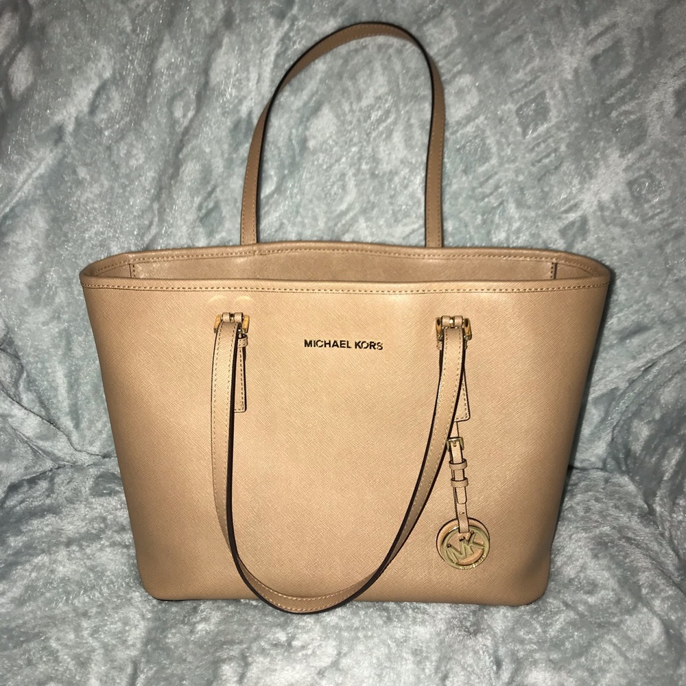 Michael Kors Tote